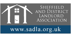 Sheffield Landlords Association