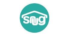SNUG registered acccommodation