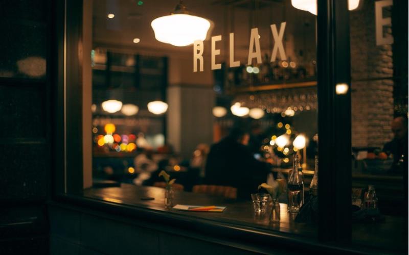 Tackling exam stress: where to go in Sheffield for a study break