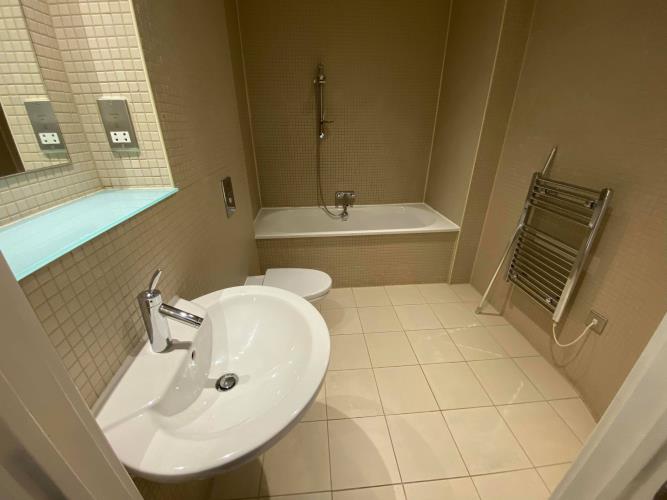 3 Bed PENTHOUSE - West One - Central 802<br>12 Fitzwilliam Street, City Centre, Sheffield S1 4JN