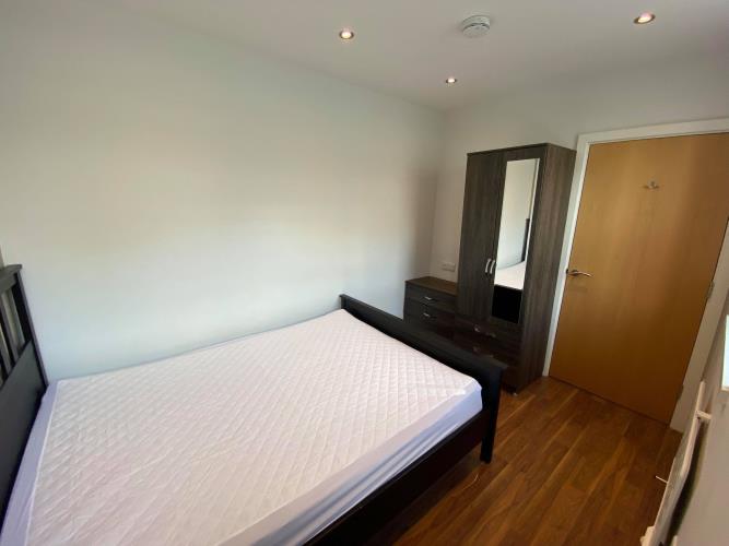 1 BEDROOM Apartment<br>109 Huttons Buildings, 2 Orange Street, Sheffield, City Centre, Sheffield S1 4AQ