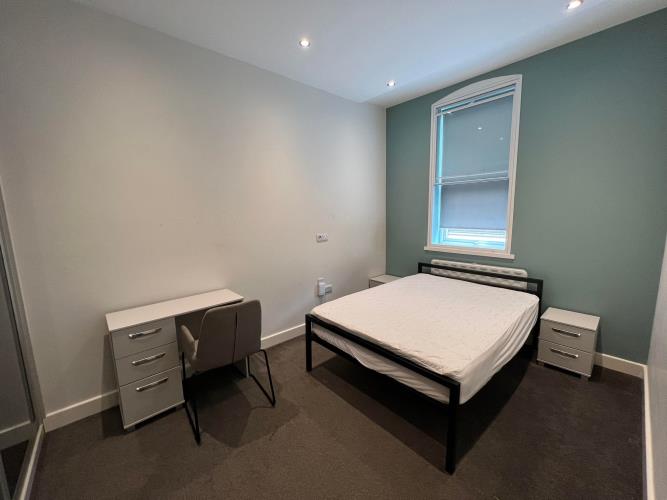 8 West Street - Huttons Building -  2 bed<br>146 West Street, City Centre,  S1 4AR