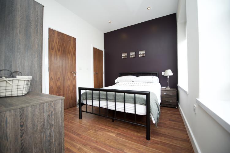 Kelham House Studio<br>Kelham House, Lancaster Street, Sheffield, S3, City Centre, Sheffield S3 8AF
